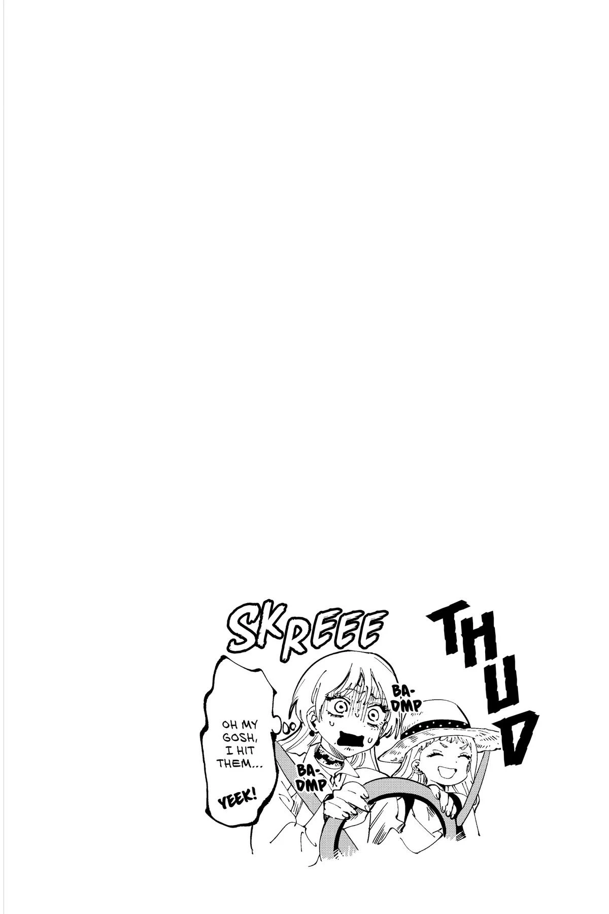 Read Marriage Toxin Manga Online