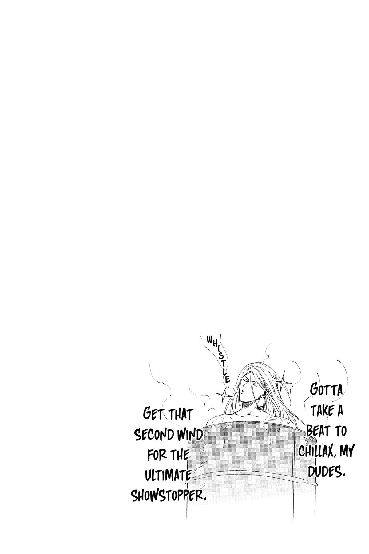 Read Marriage Toxin Manga Online