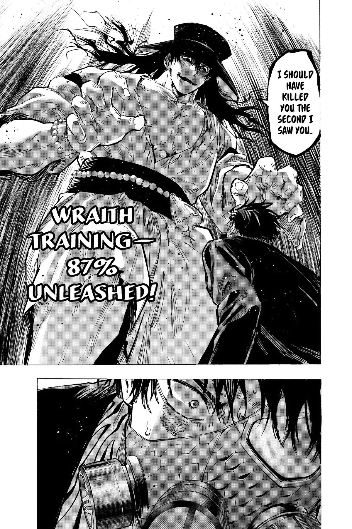 Read Marriage Toxin Manga Online