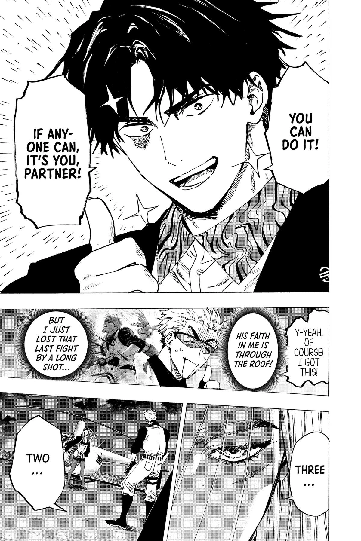 Read Marriage Toxin Manga Online