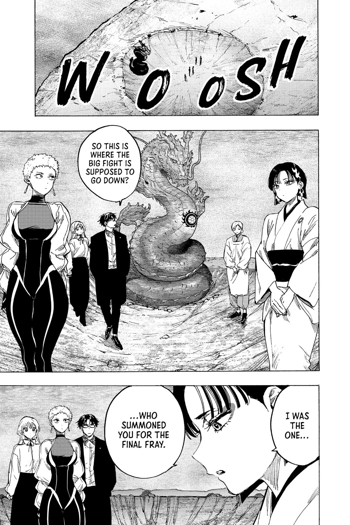Read Marriage Toxin Manga Online