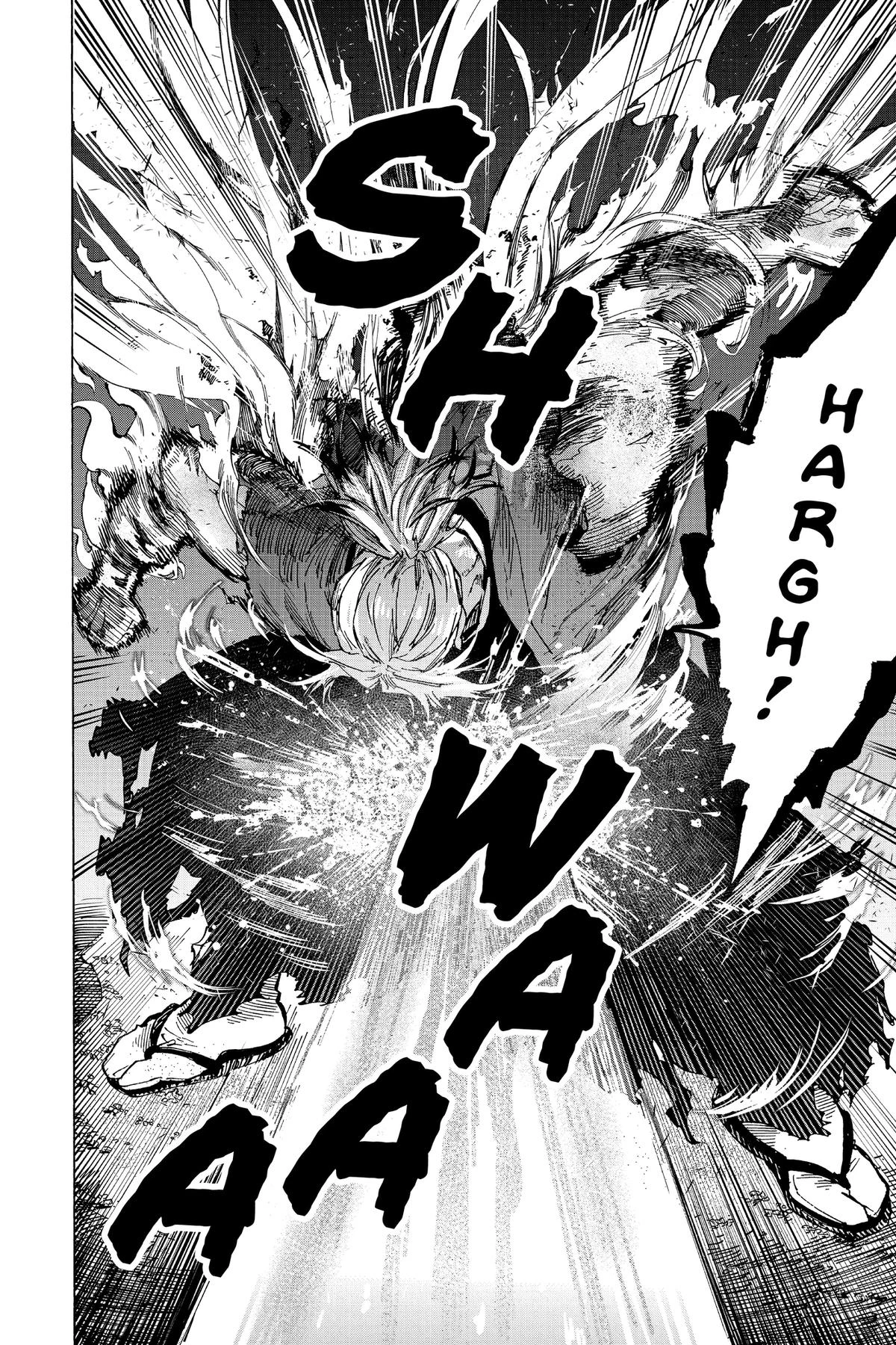Read Marriage Toxin Manga Online