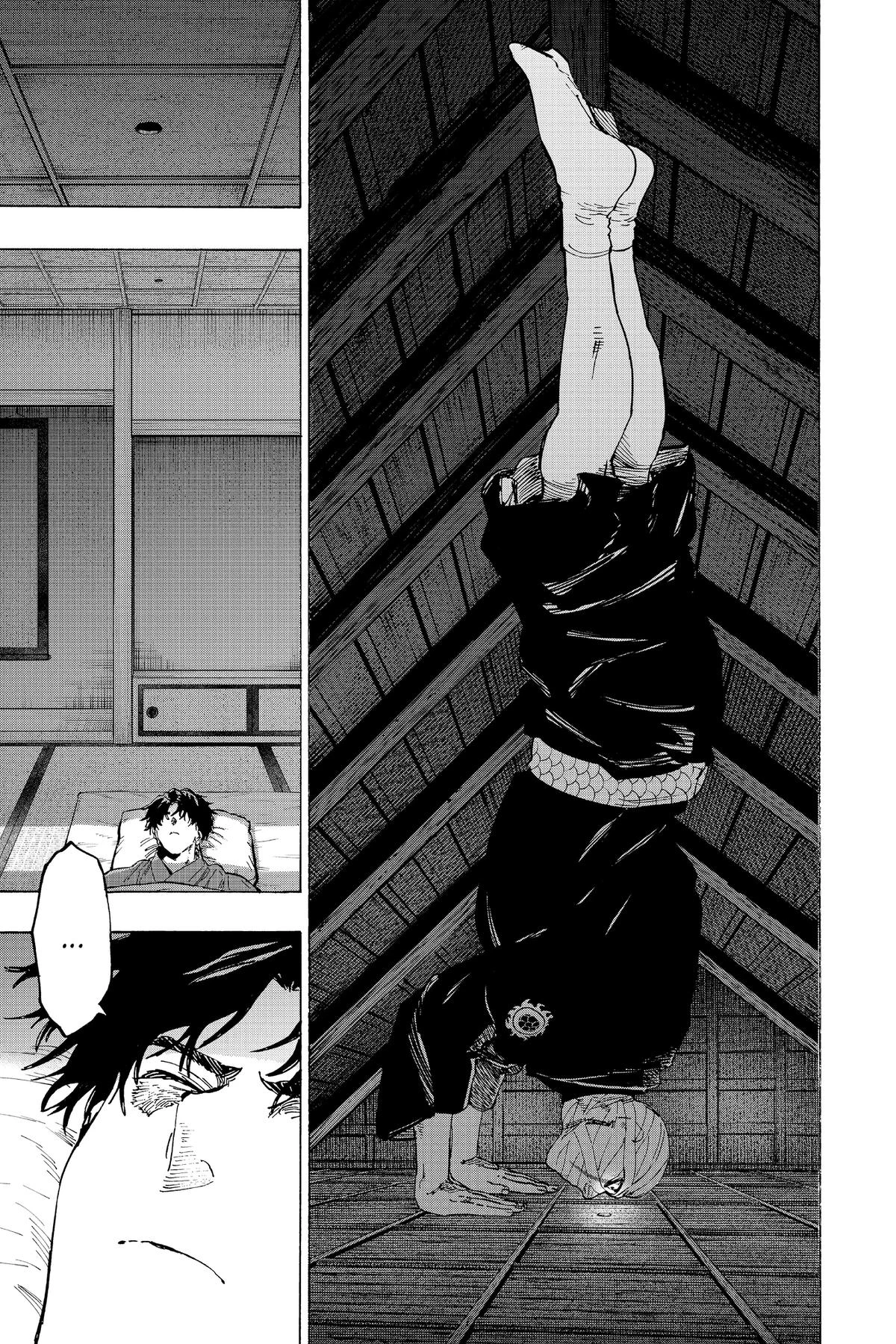 Read Marriage Toxin Manga Online