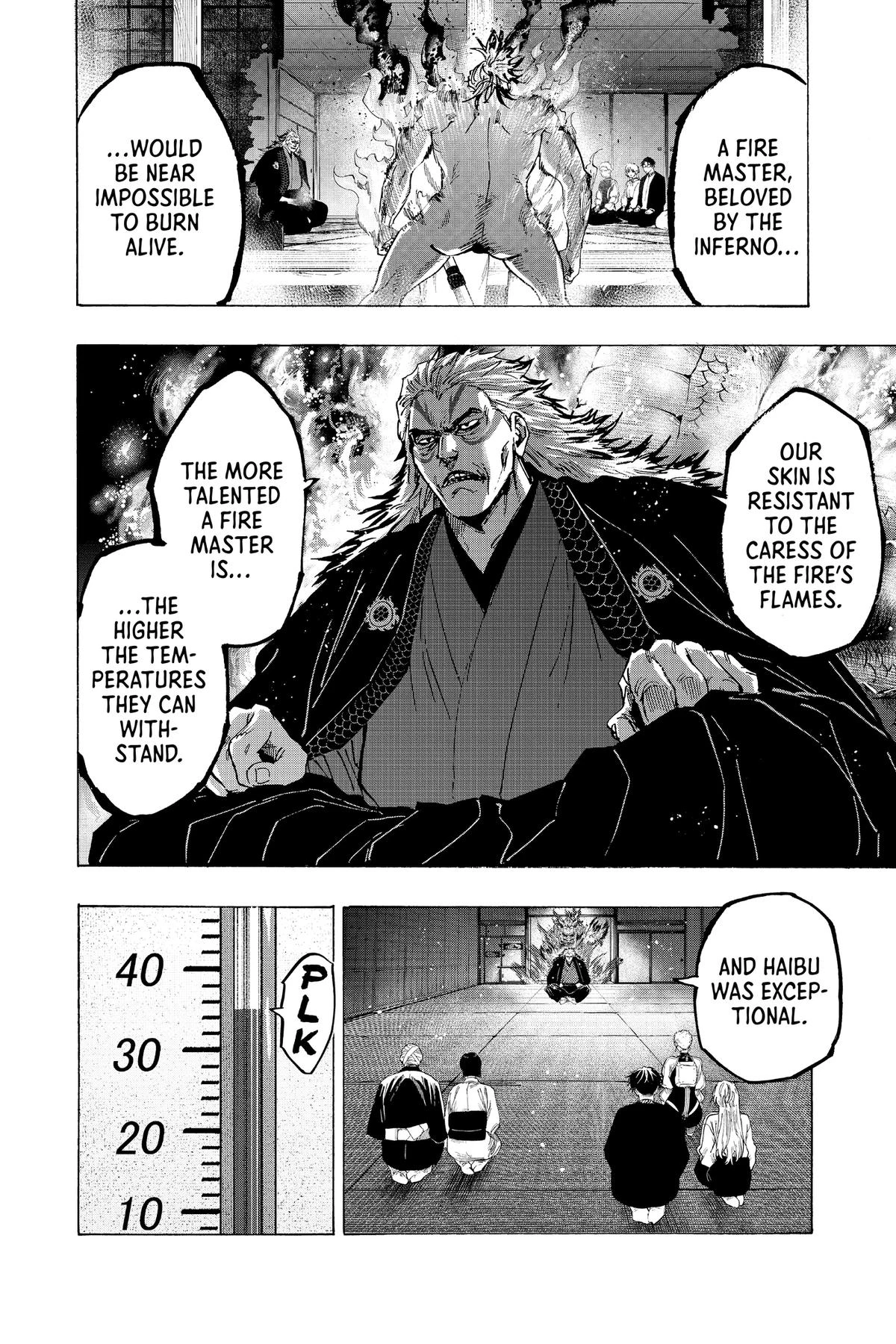 Read Marriage Toxin Manga Online