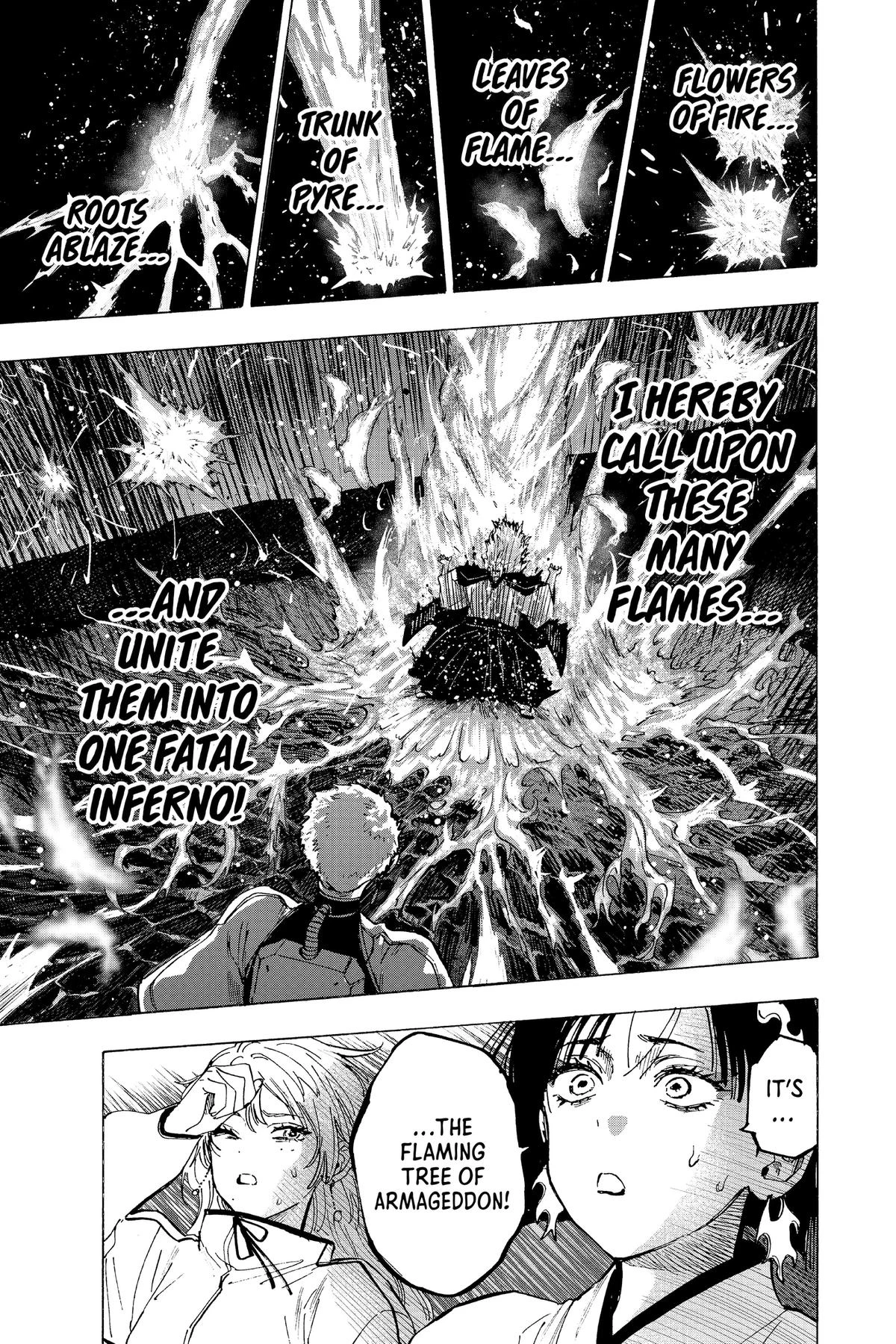 Read Marriage Toxin Manga Online