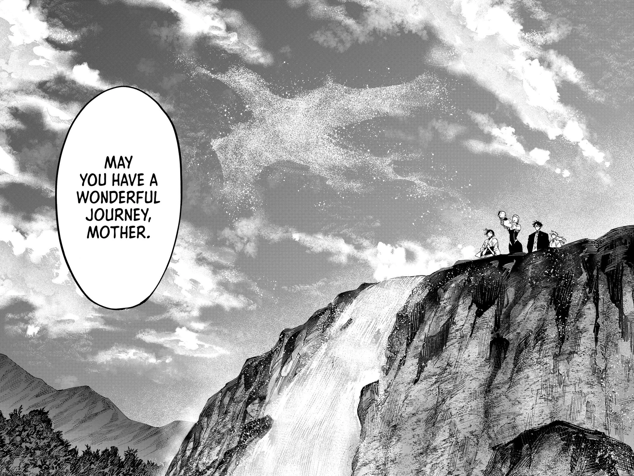 Read Marriage Toxin Manga Online