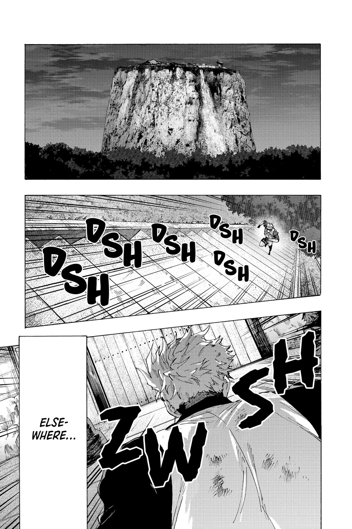 Read Marriage Toxin Manga Online