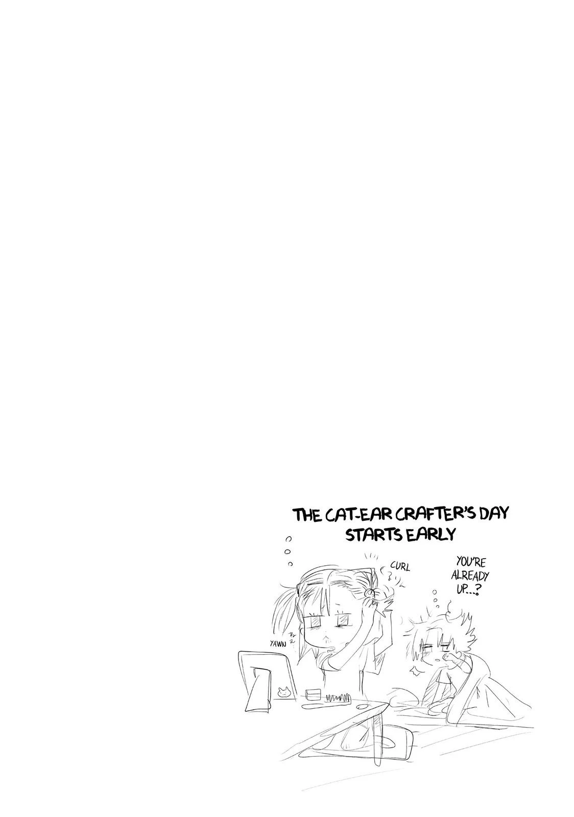 Read Medalist Manga Online