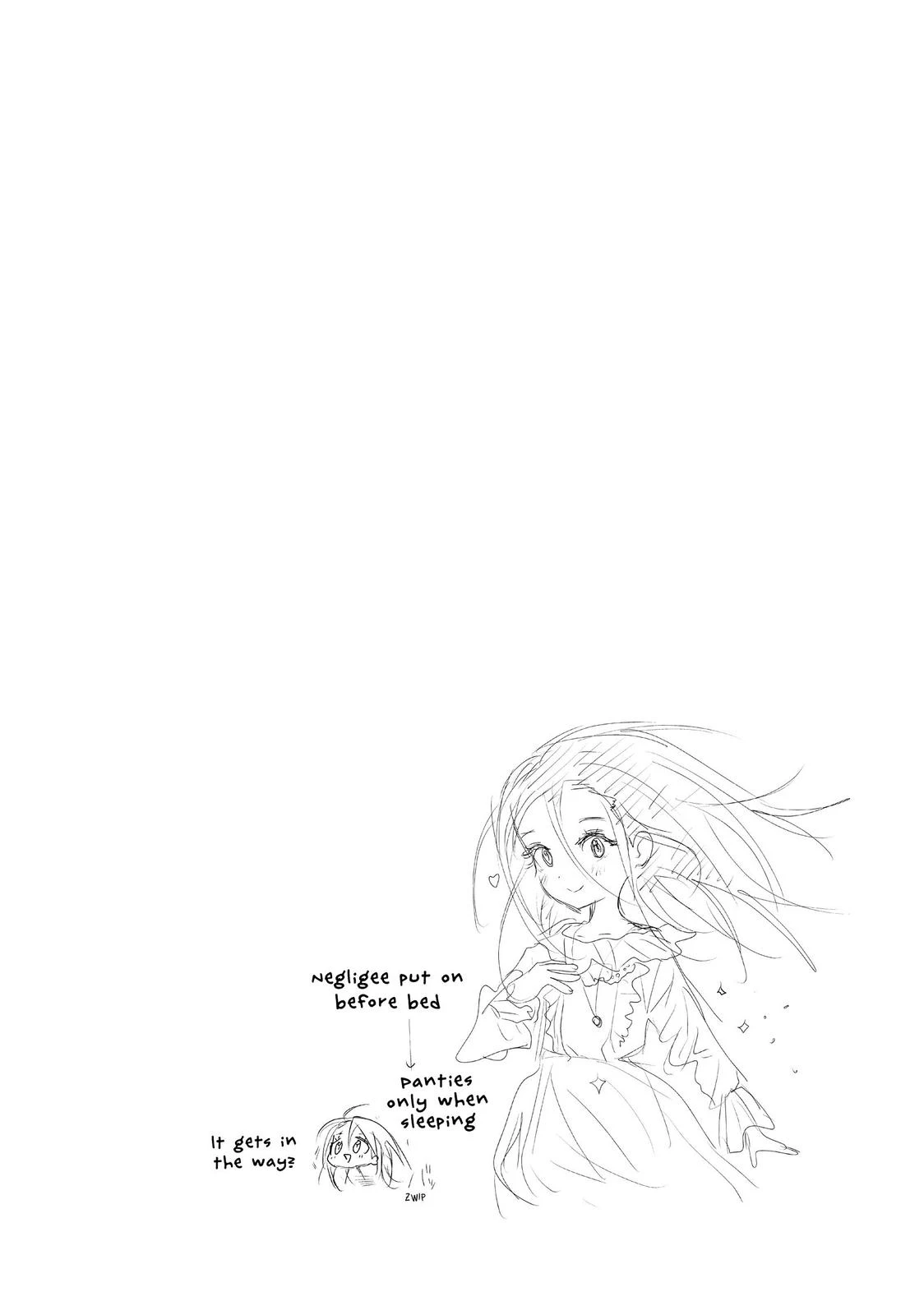 Read Medalist Manga Online