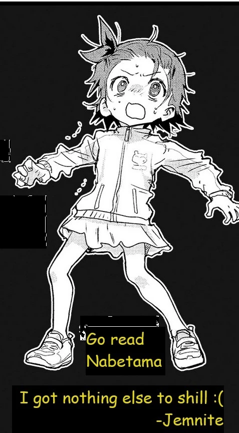 Read Medalist Manga Online
