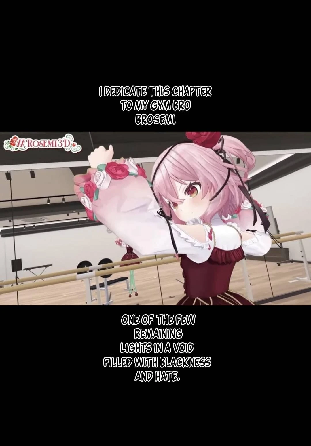 Read Medalist Manga Online