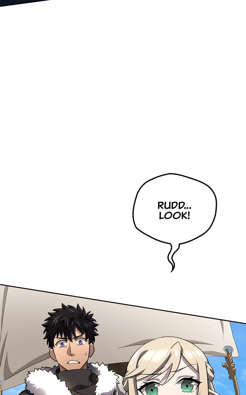 Read Monster Eater Manga Online