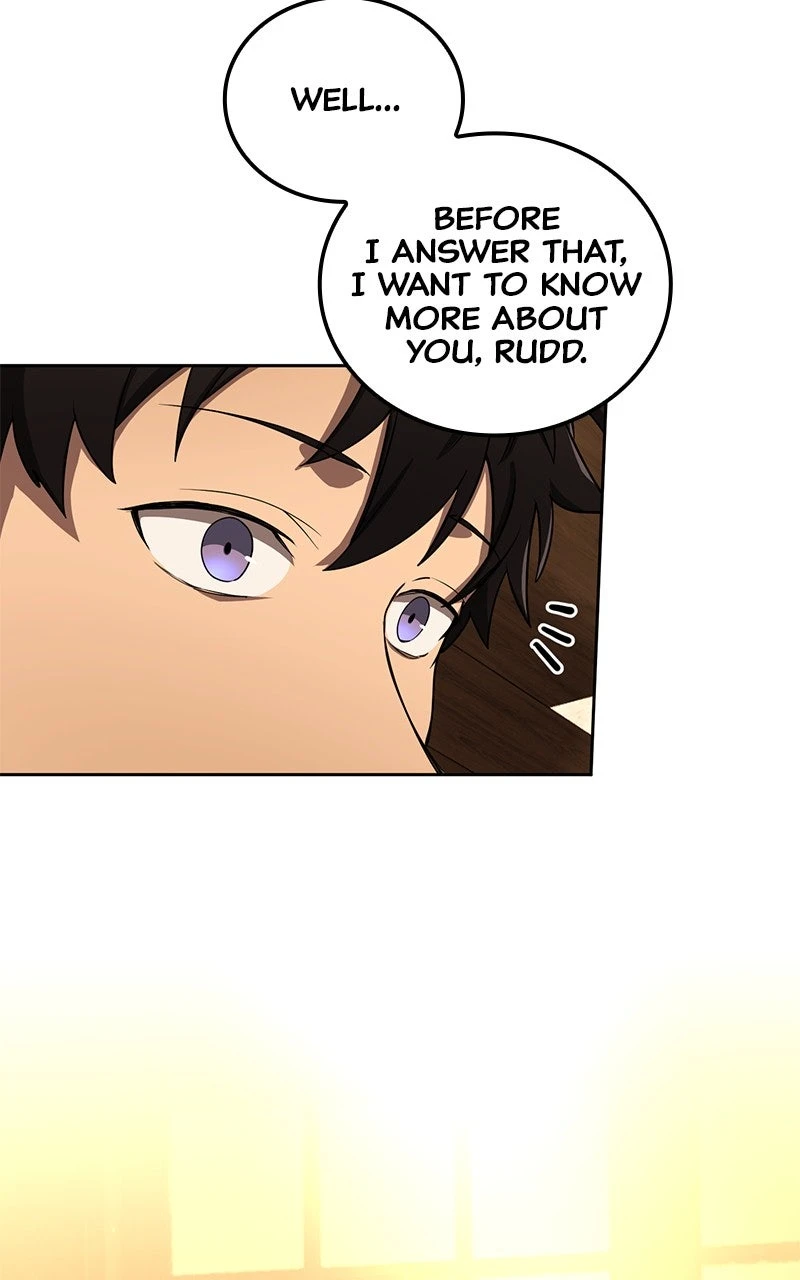 Read Monster Eater Manga Online