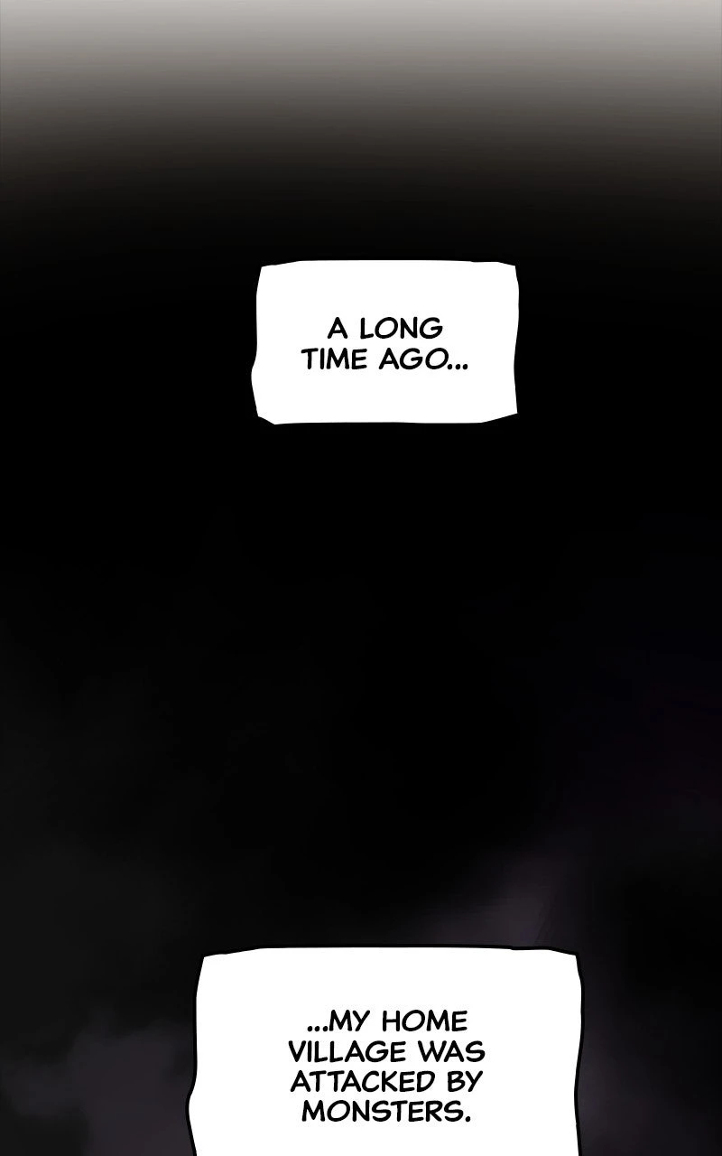 Read Monster Eater Manga Online