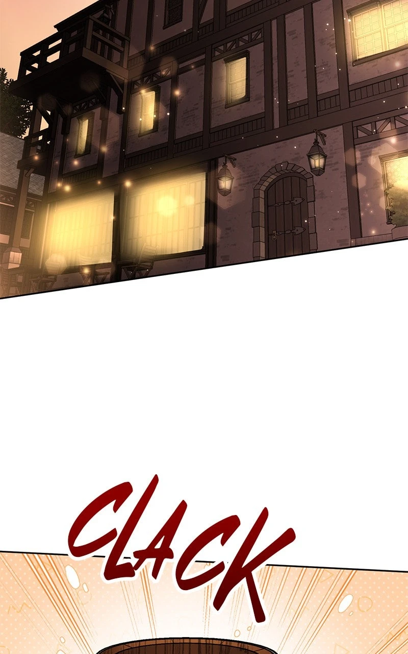 Read Monster Eater Manga Online