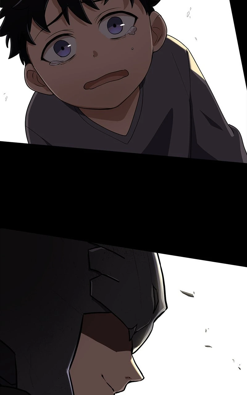 Read Monster Eater Manga Online