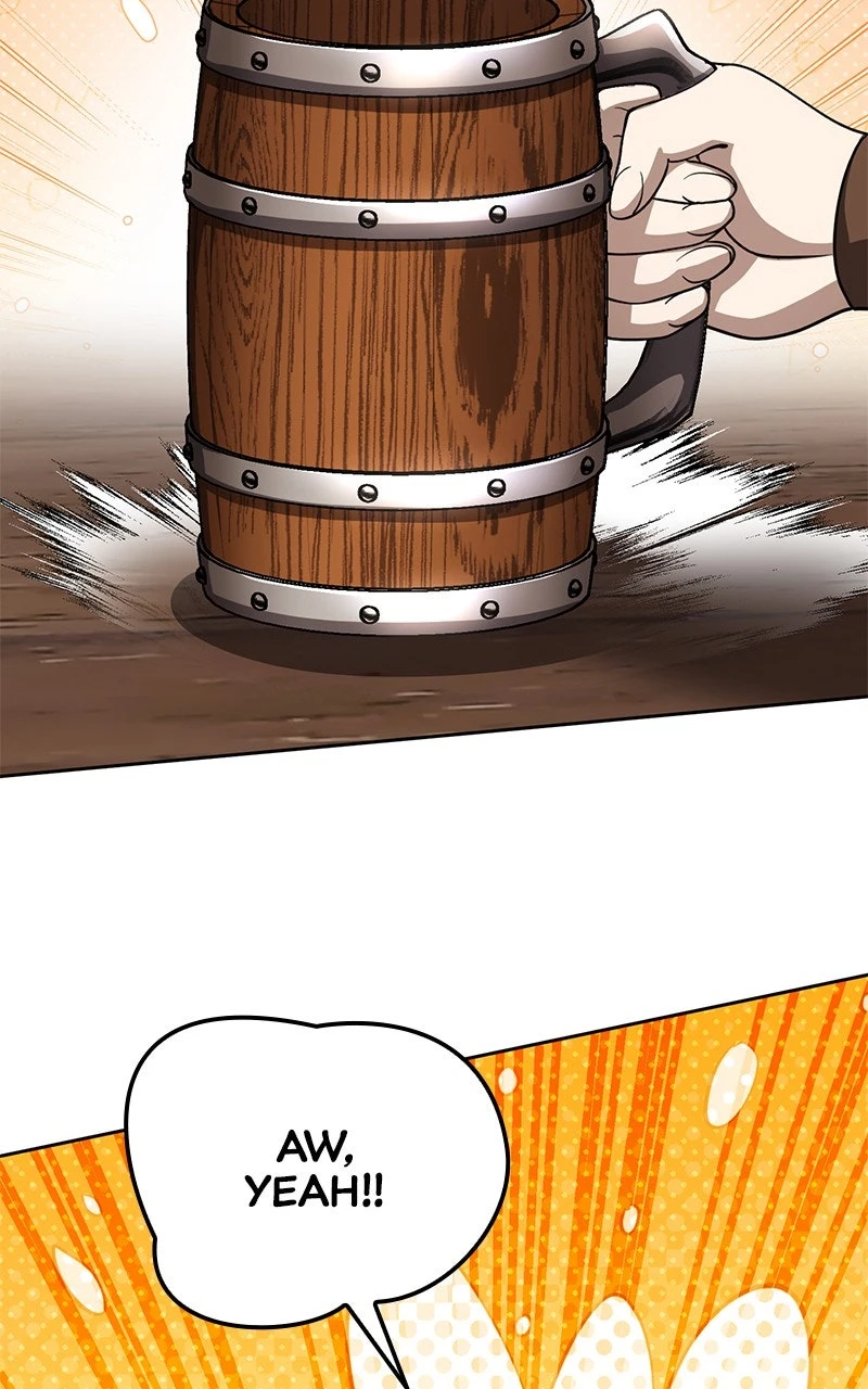 Read Monster Eater Manga Online