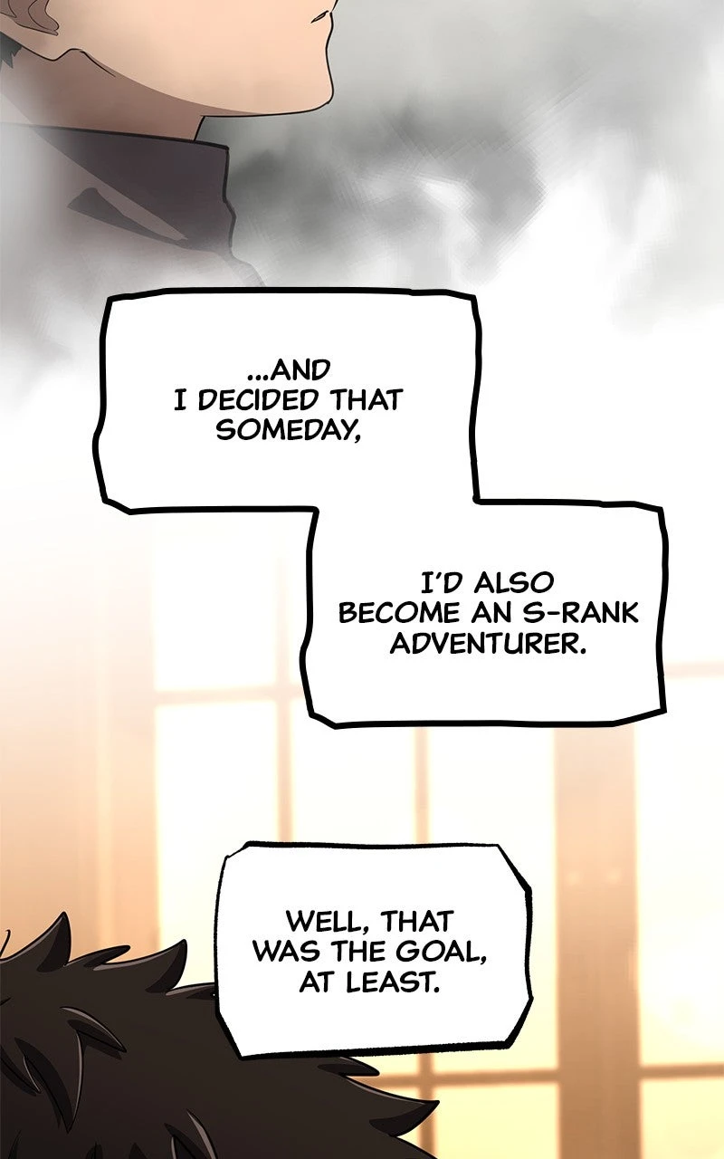 Read Monster Eater Manga Online