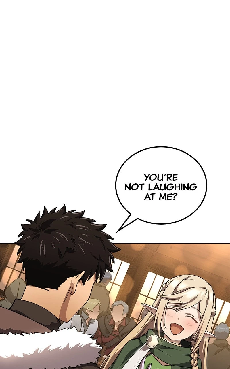Read Monster Eater Manga Online