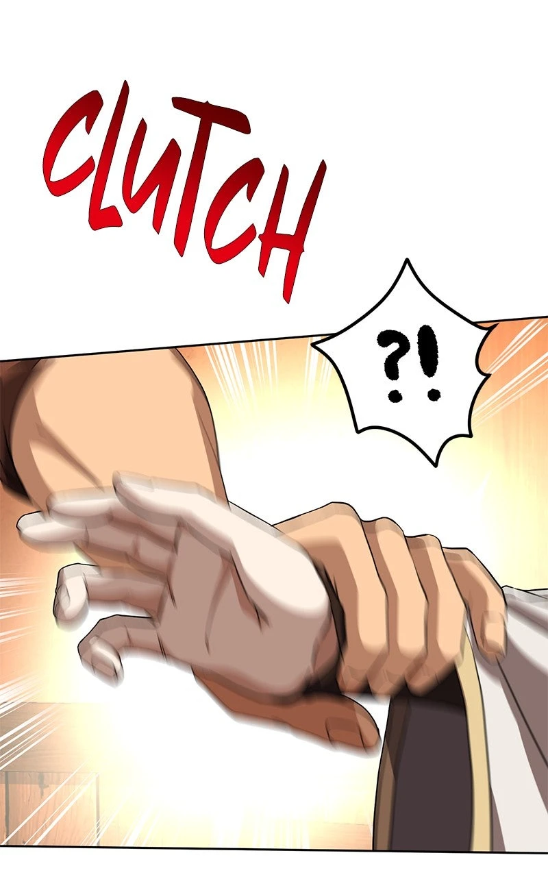 Read Monster Eater Manga Online