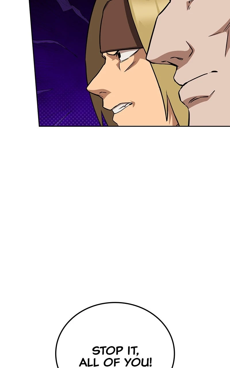 Read Monster Eater Manga Online
