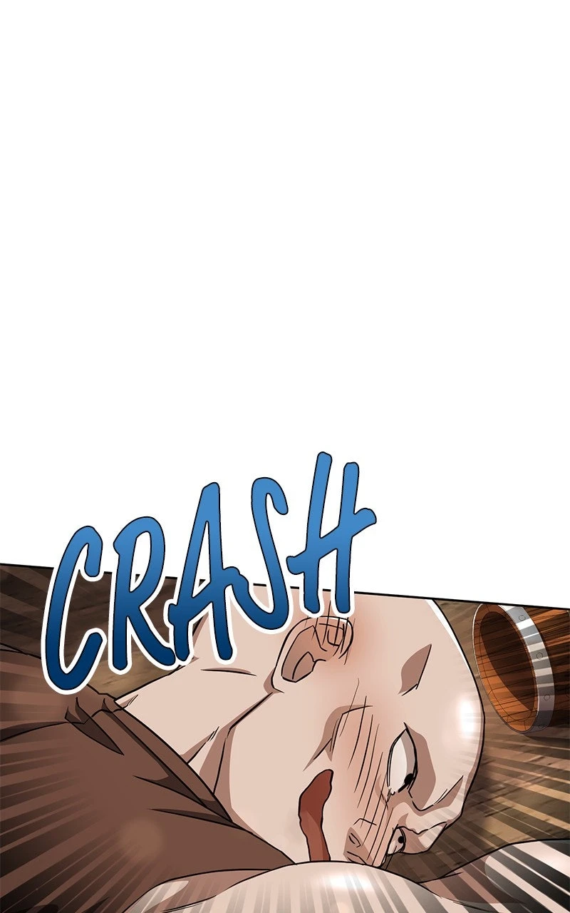 Read Monster Eater Manga Online