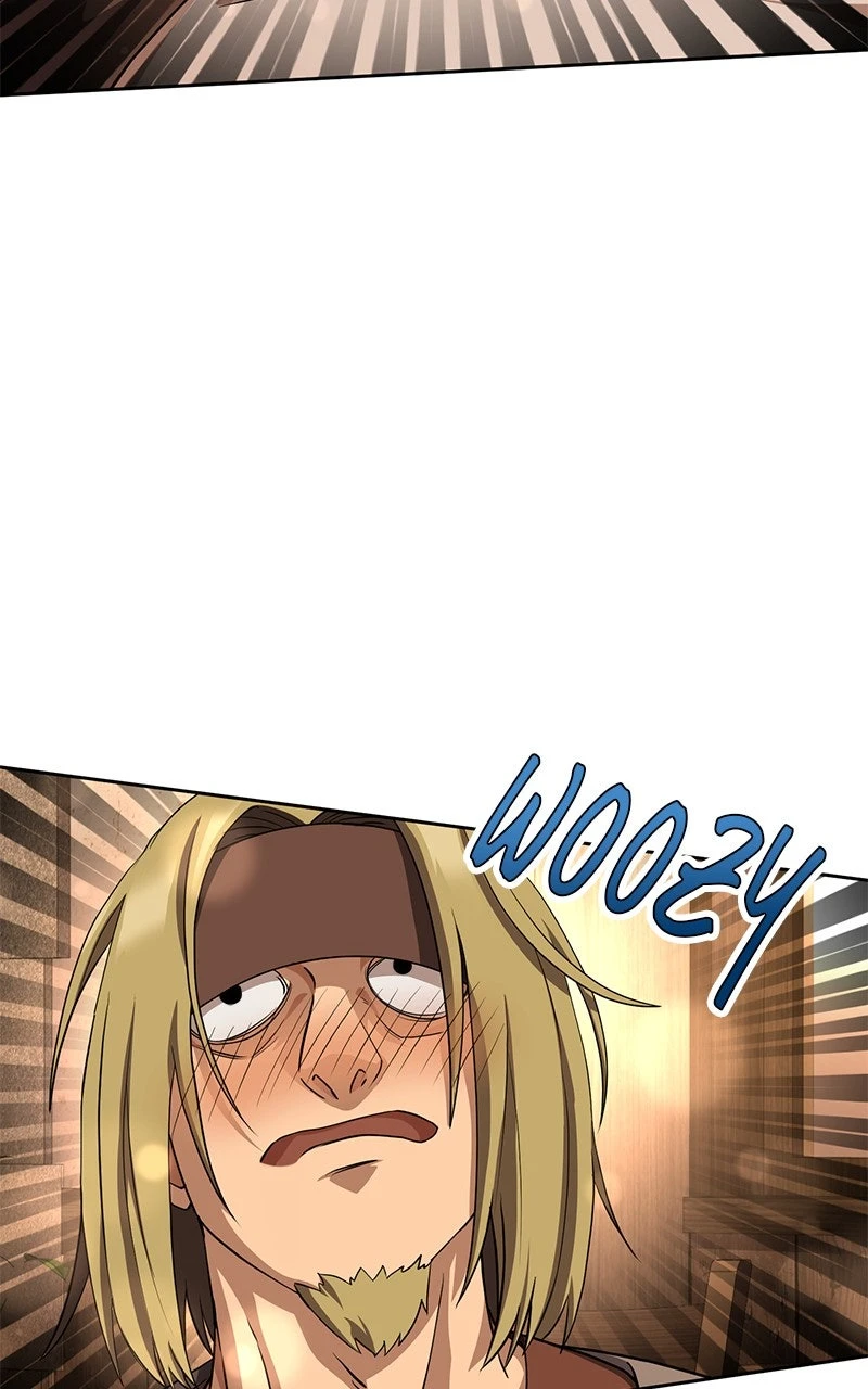 Read Monster Eater Manga Online