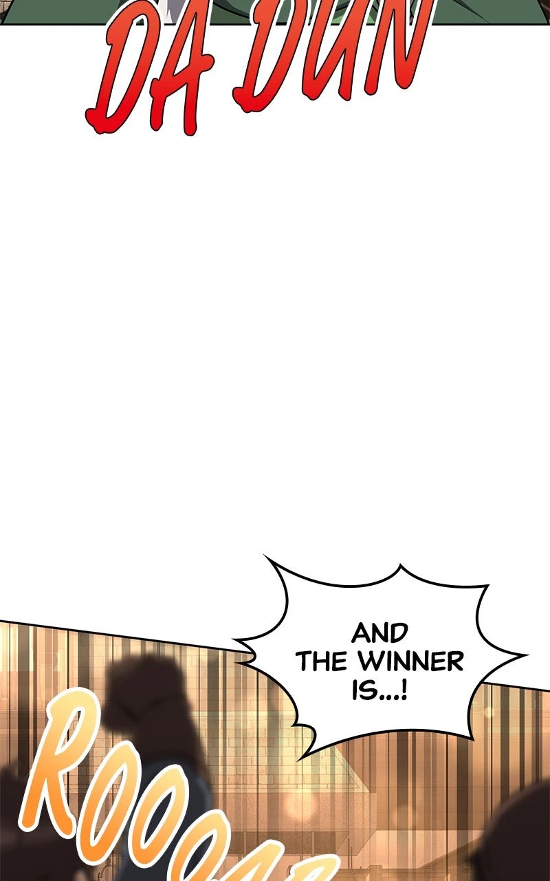 Read Monster Eater Manga Online