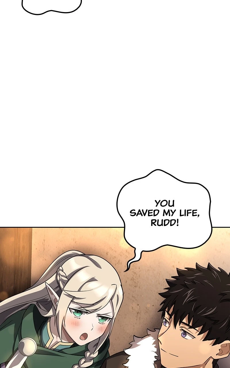 Read Monster Eater Manga Online