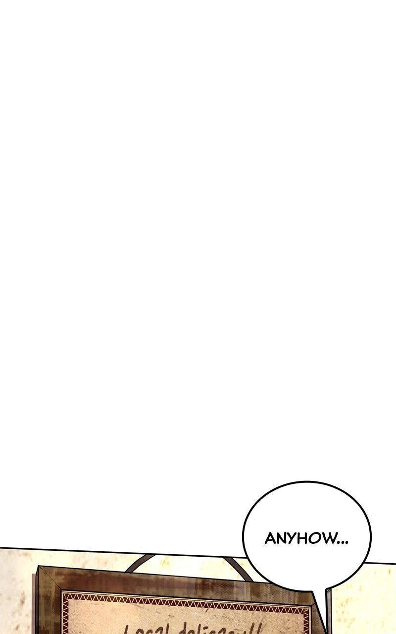Read Monster Eater Manga Online
