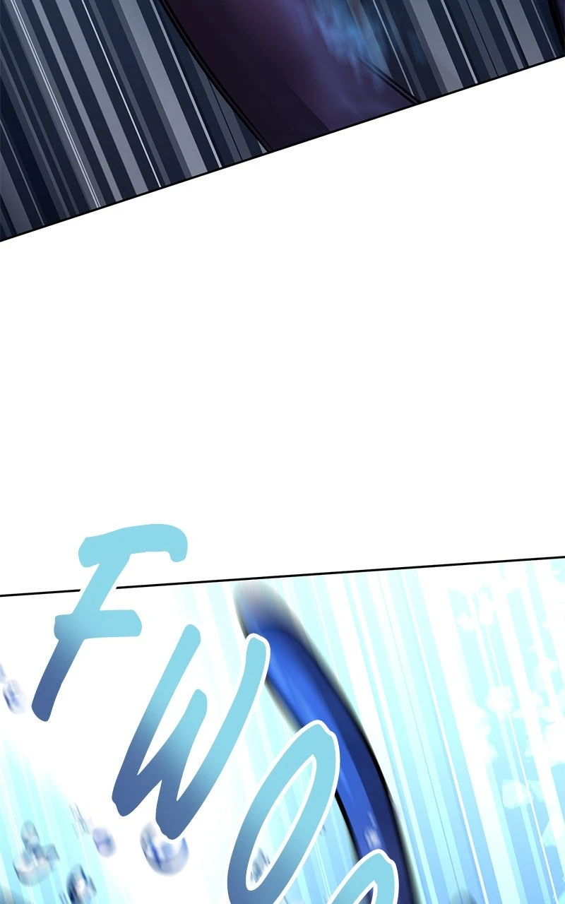 Read Monster Eater Manga Online