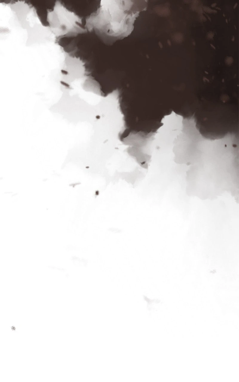 Read Monster Eater Manga Online
