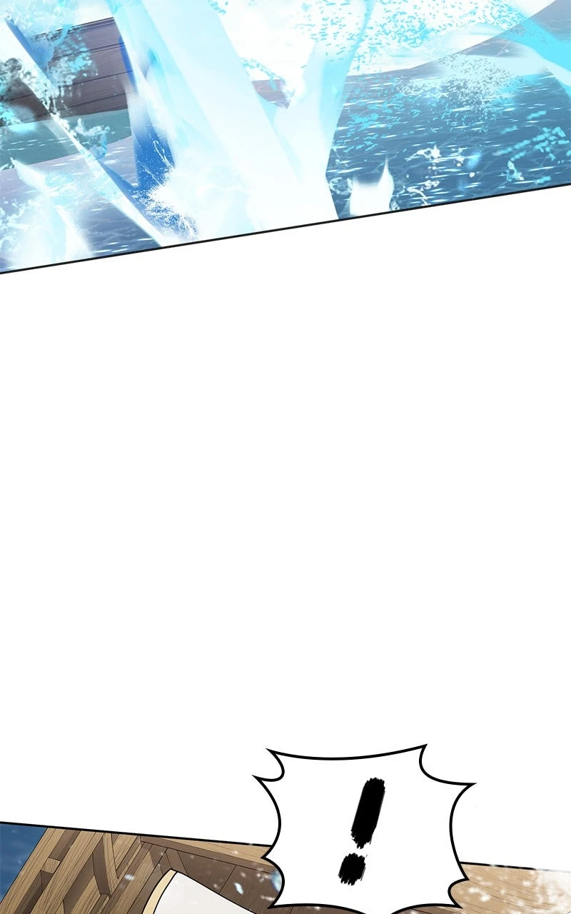 Read Monster Eater Manga Online