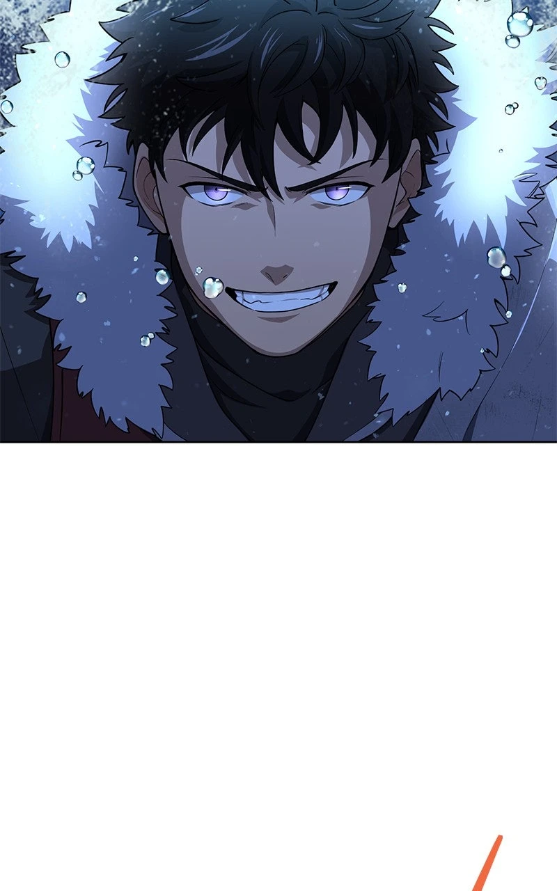 Read Monster Eater Manga Online