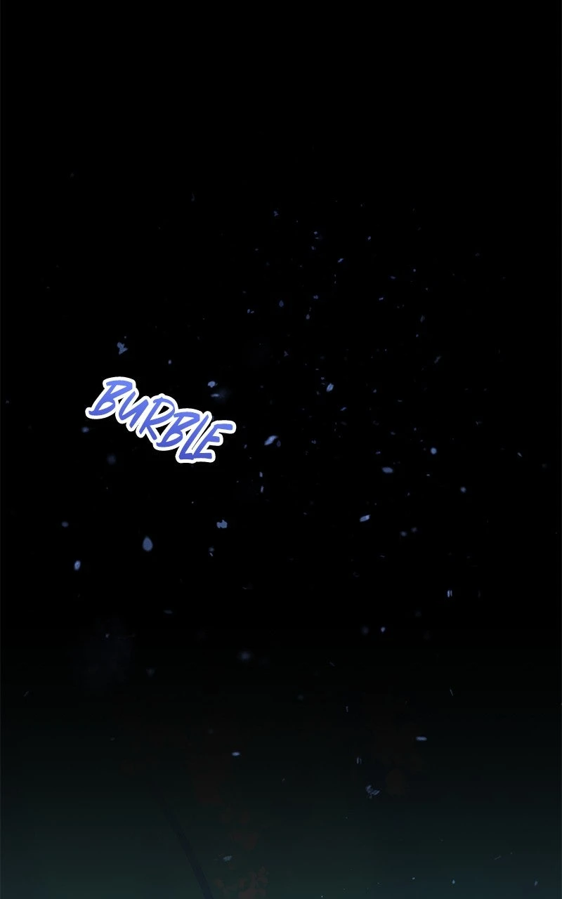Read Monster Eater Manga Online