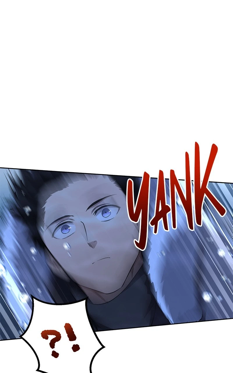 Read Monster Eater Manga Online