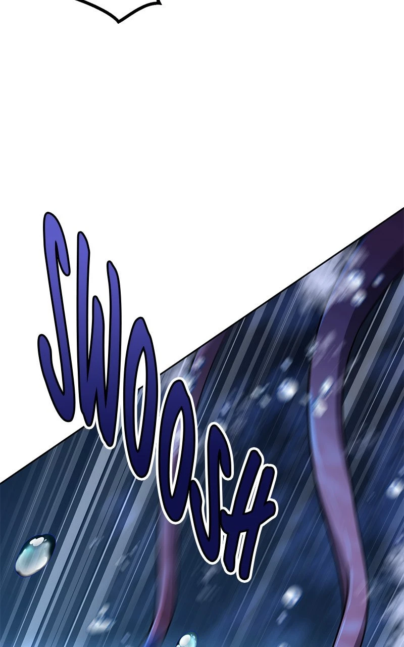 Read Monster Eater Manga Online