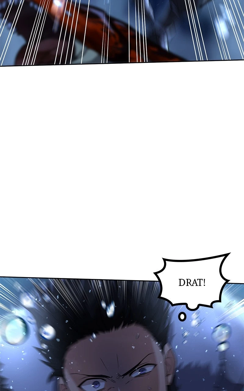 Read Monster Eater Manga Online