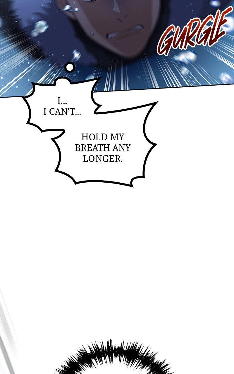 Read Monster Eater Manga Online