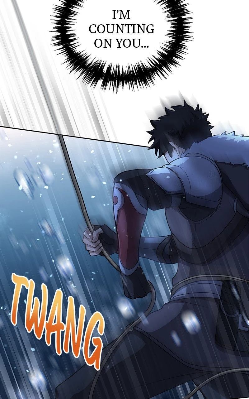 Read Monster Eater Manga Online