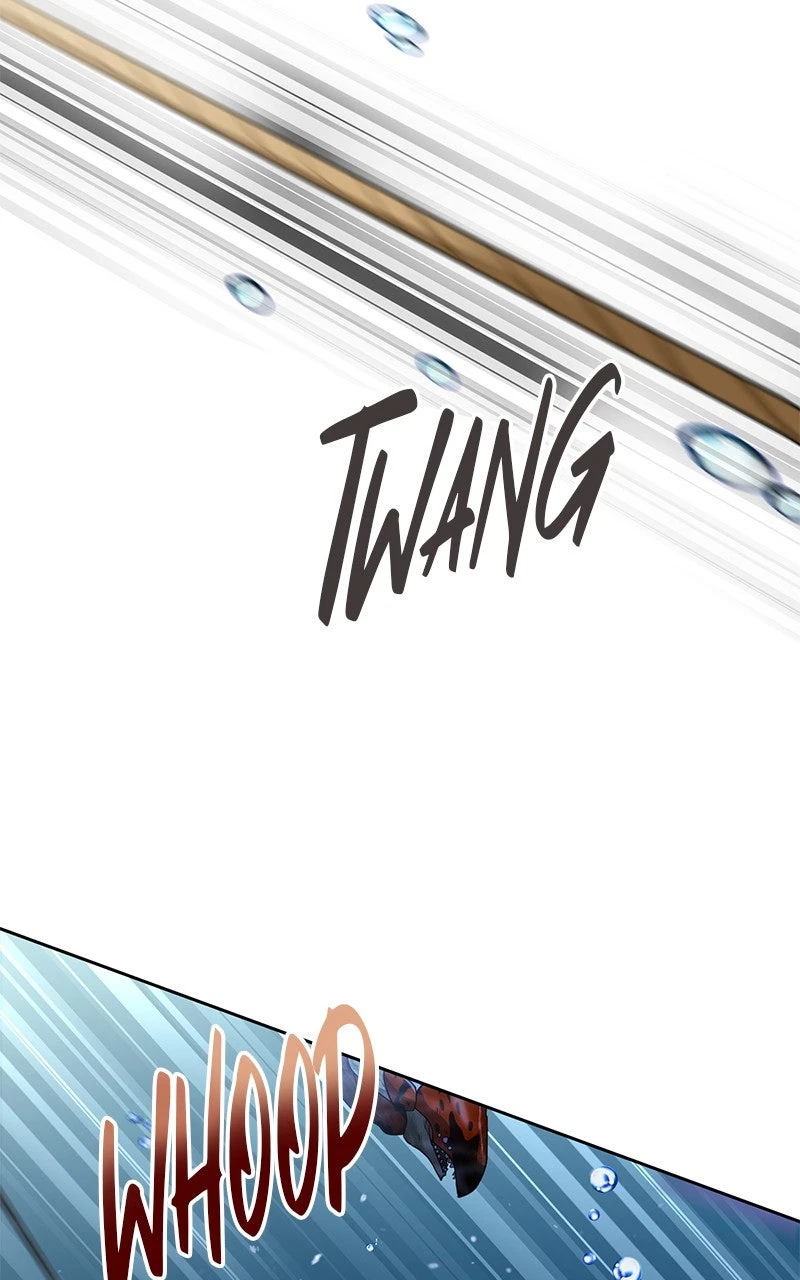 Read Monster Eater Manga Online