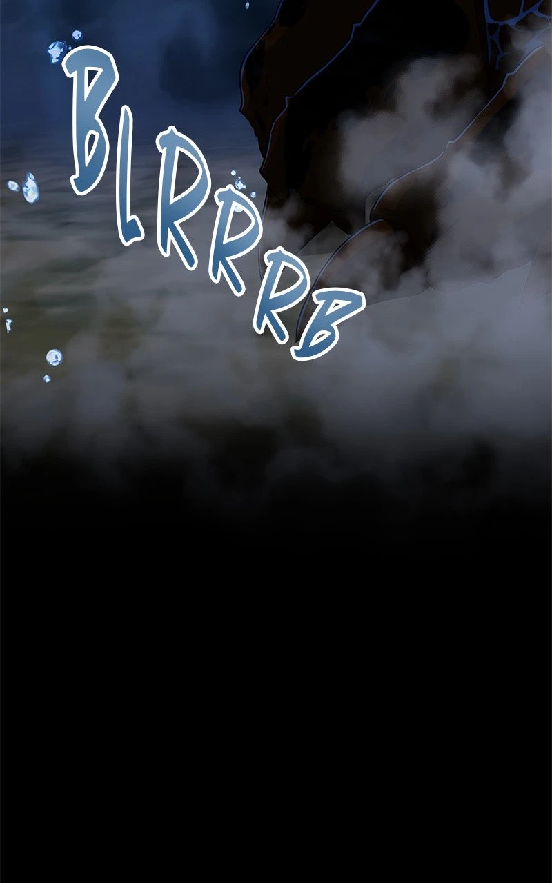 Read Monster Eater Manga Online