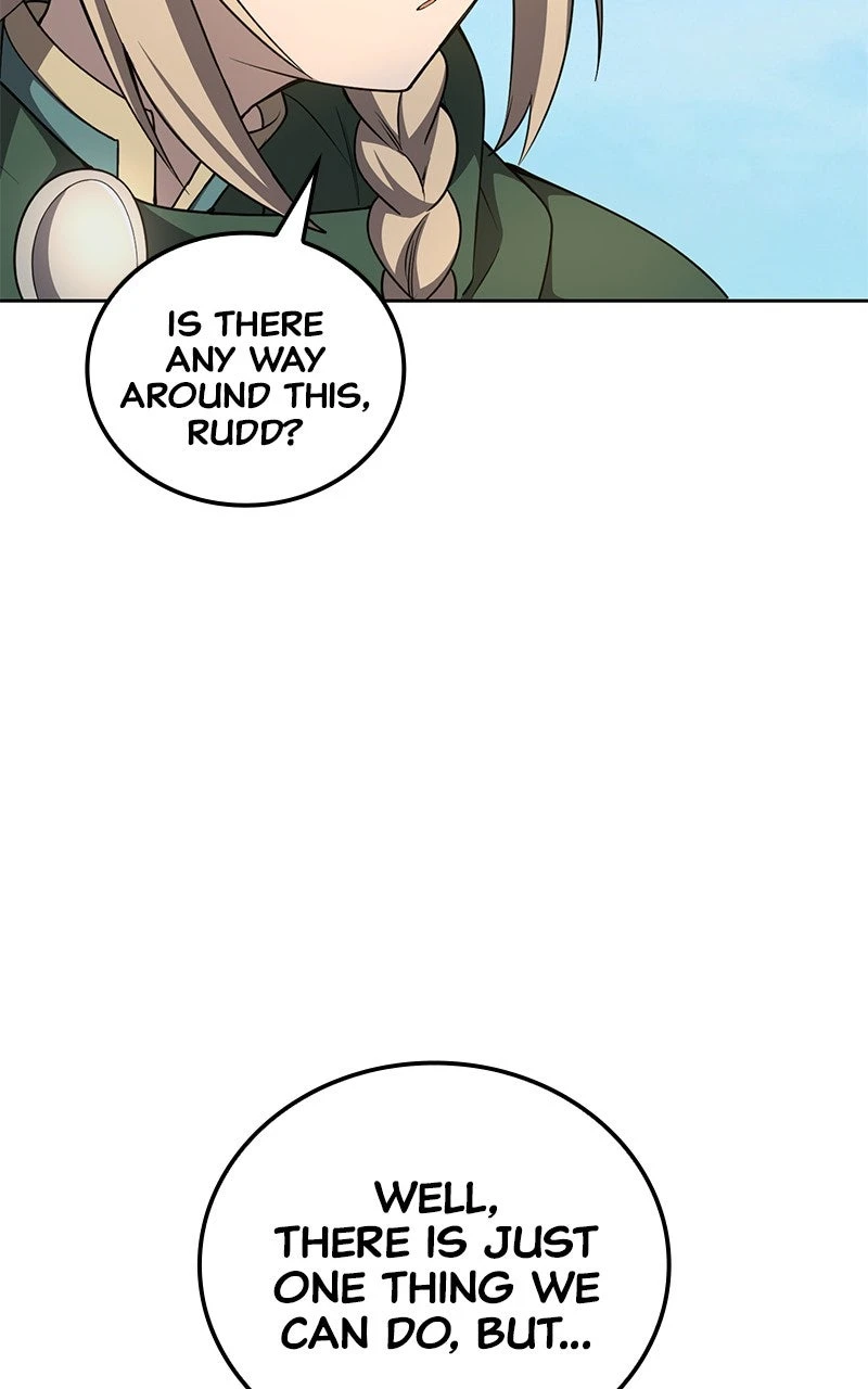 Read Monster Eater Manga Online