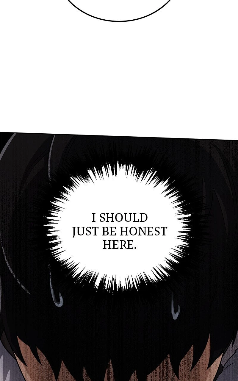 Read Monster Eater Manga Online