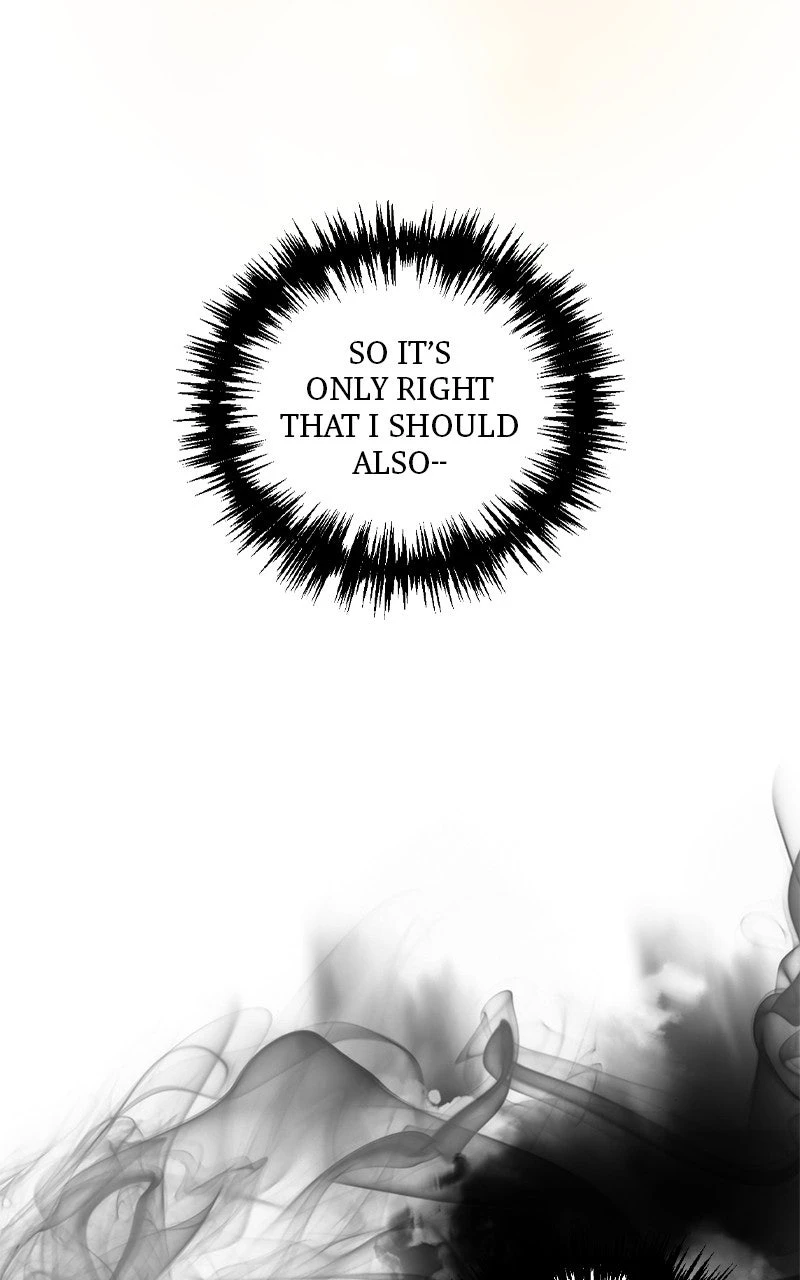 Read Monster Eater Manga Online