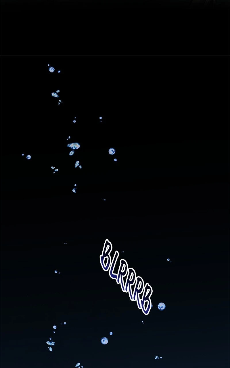 Read Monster Eater Manga Online