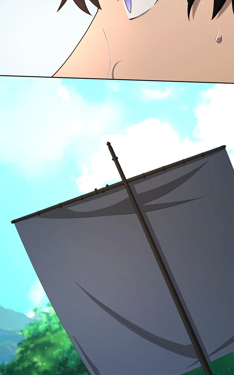 Read Monster Eater Manga Online