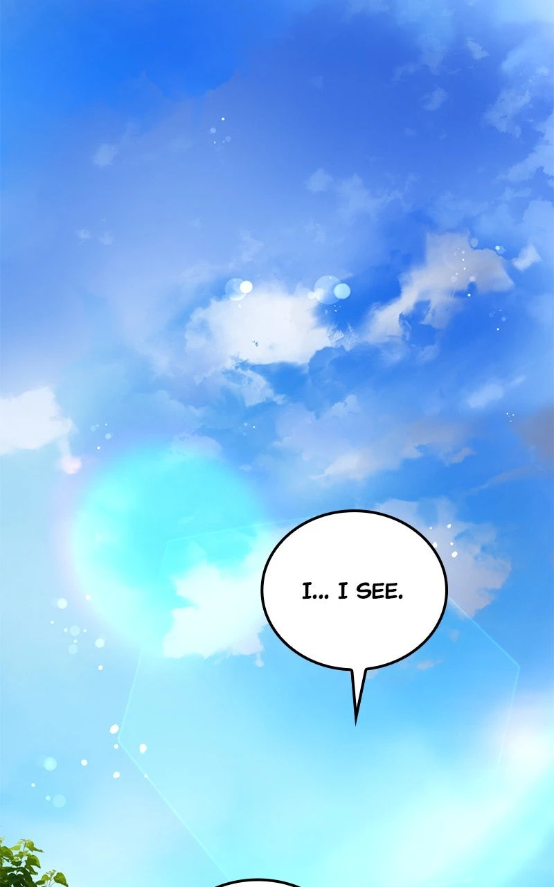 Read Monster Eater Manga Online