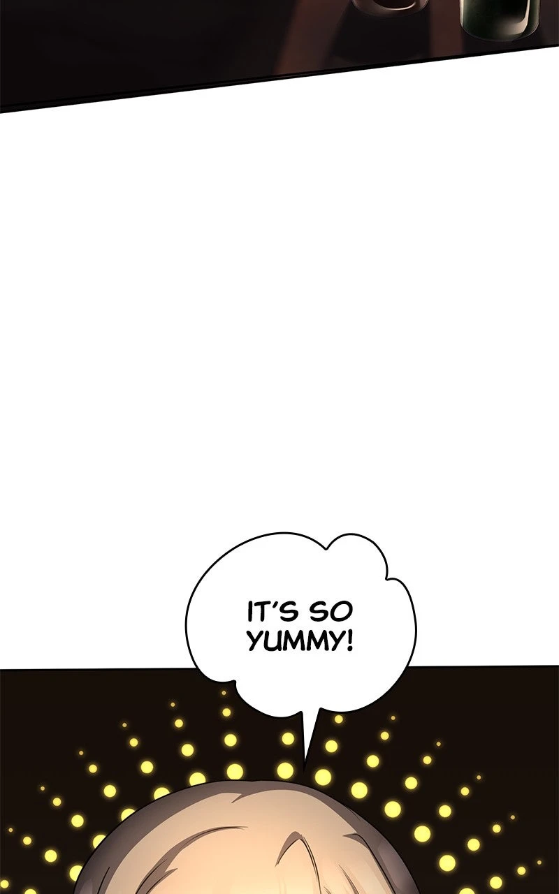Read Monster Eater Manga Online