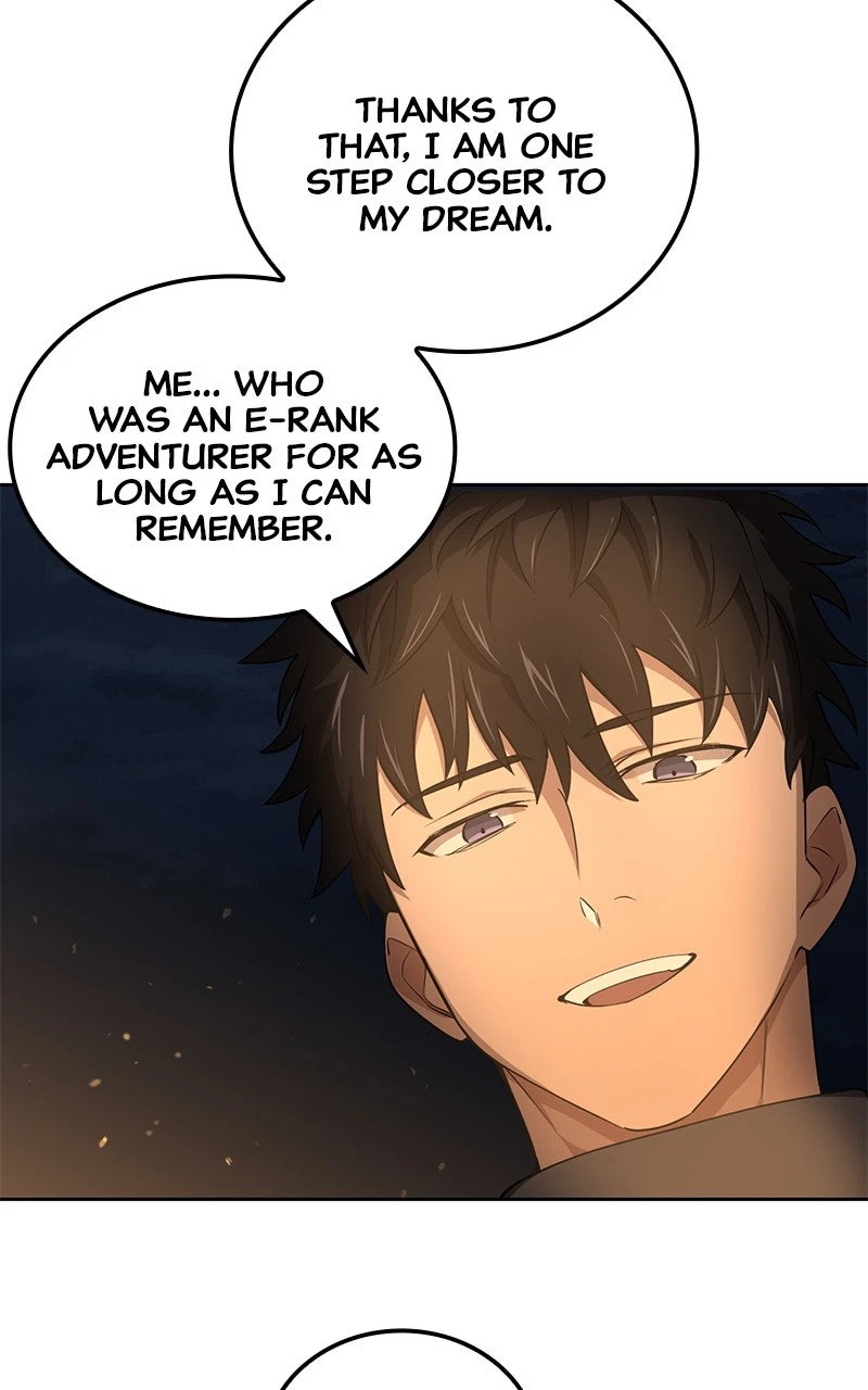 Read Monster Eater Manga Online